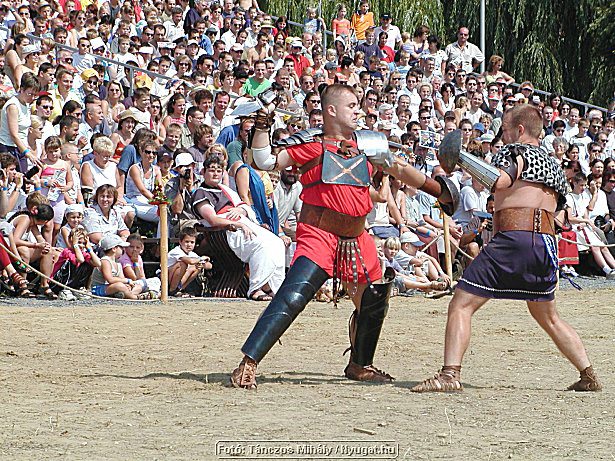 P1019059.jpg