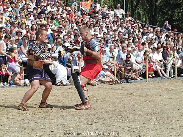 P1019060.jpg