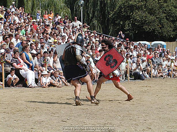 P1019066.jpg