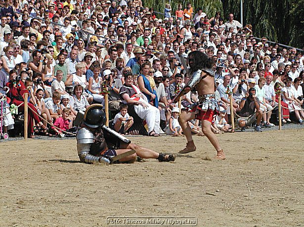 P1019067.jpg