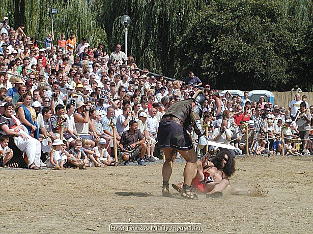 P1019069.jpg