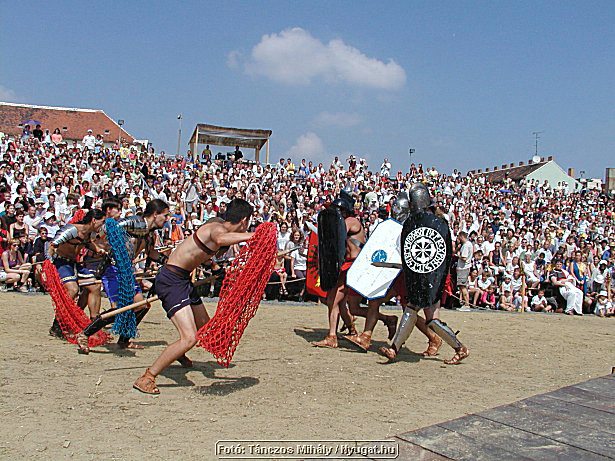 P1019088.jpg