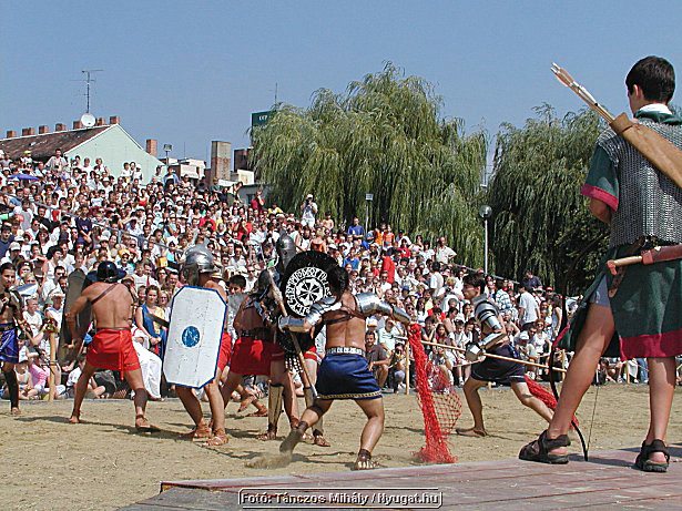 P1019091.jpg