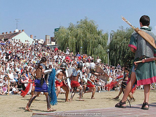 P1019093.jpg