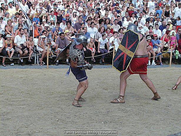 P1019105.jpg