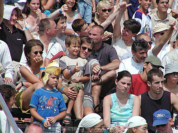 P1019122xxxxxxxx.jpg