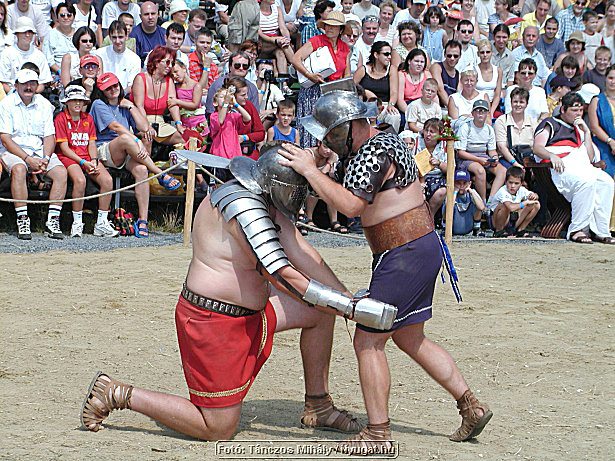 P1019124.jpg