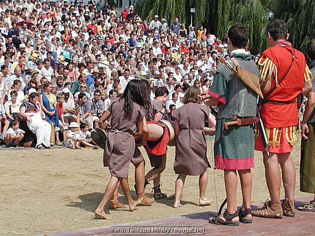 P1019126.jpg