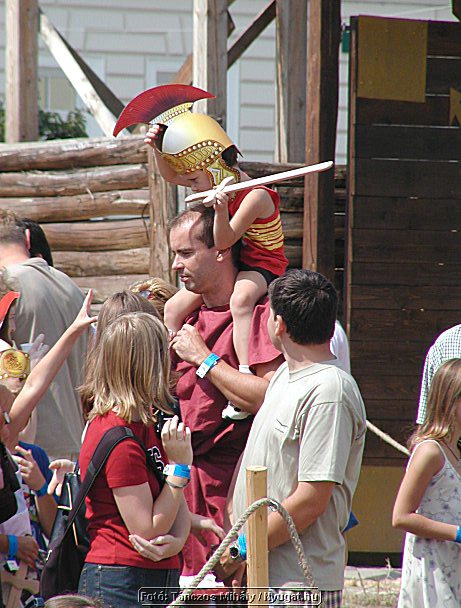 P1019143.jpg