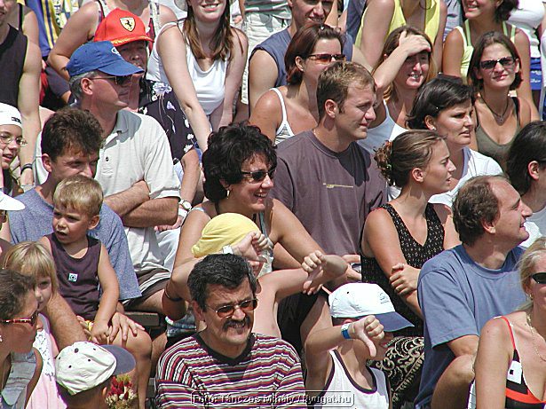 P1019152xxxxxxx.jpg