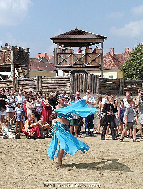 P1019160.jpg