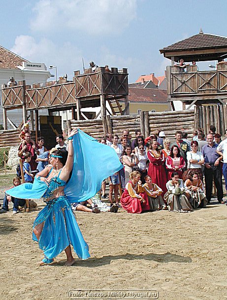 P1019163.jpg