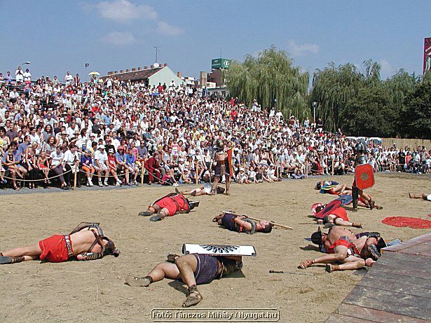 P1019183.jpg