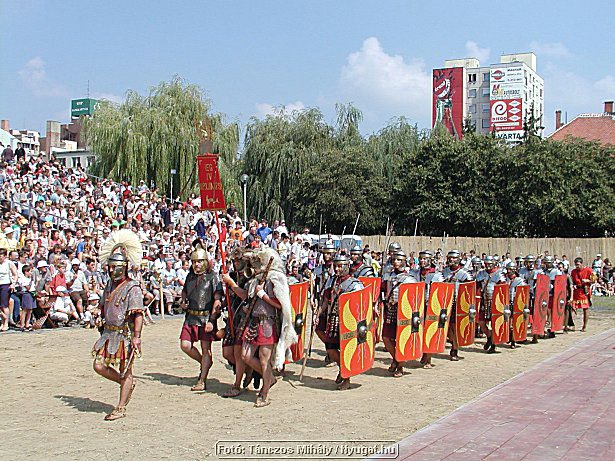 P1019206.jpg