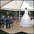 P1010146.jpg
