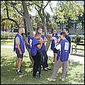 P1010149.jpg