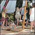 P1010197.jpg