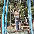 P1010198.jpg