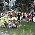 P1010199.jpg