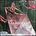 aP1018246.jpg