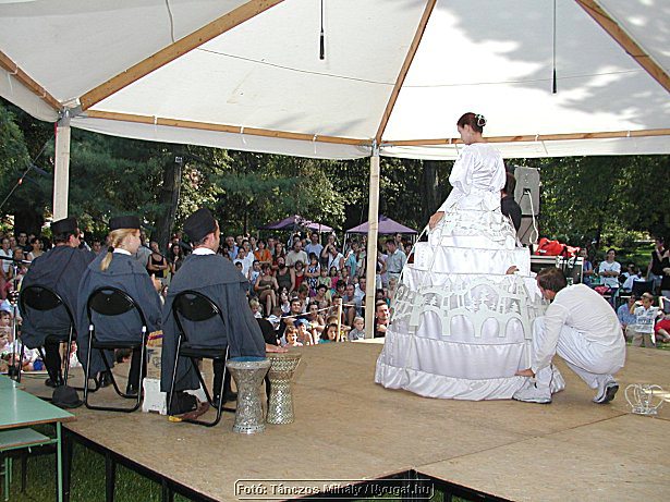 P1010146.jpg