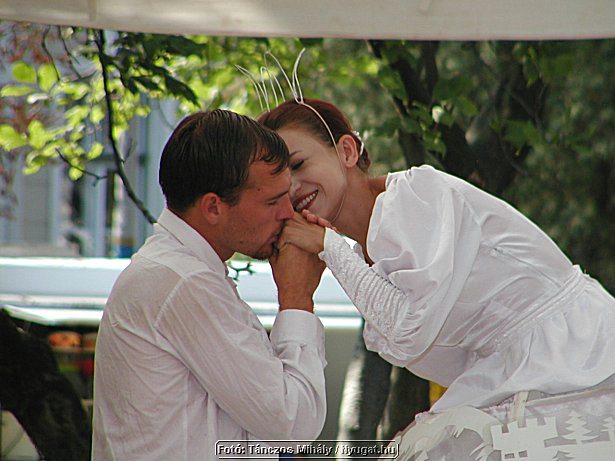P1010163.jpg