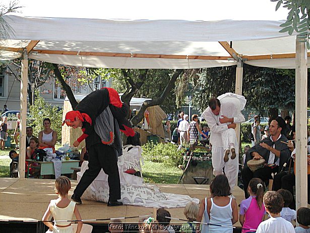 P1010171.jpg