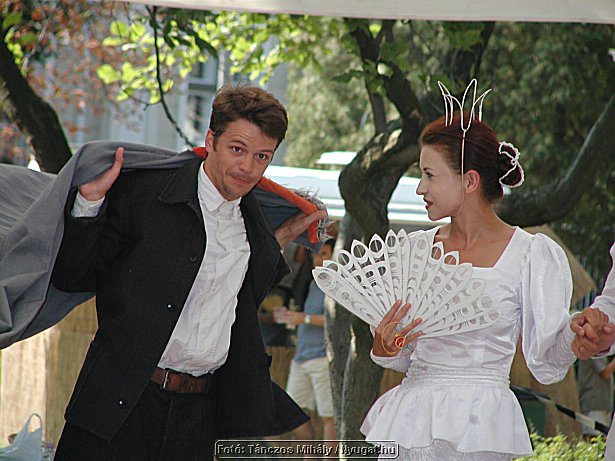 P1010175.jpg