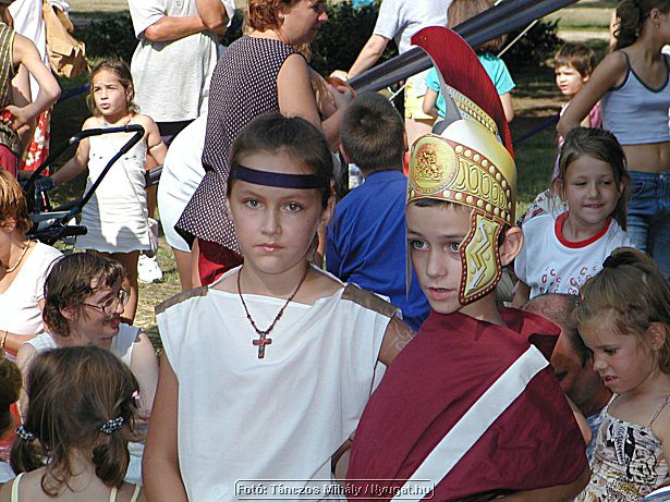 P1010178.jpg