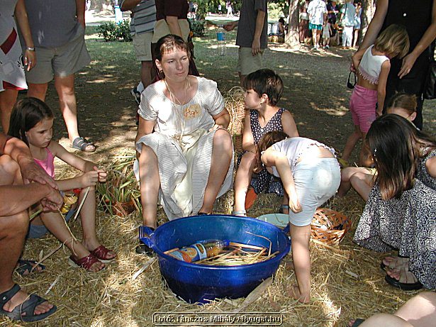 P1010189.jpg
