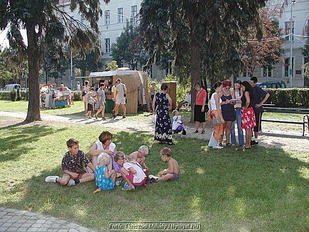 P1010199.jpg