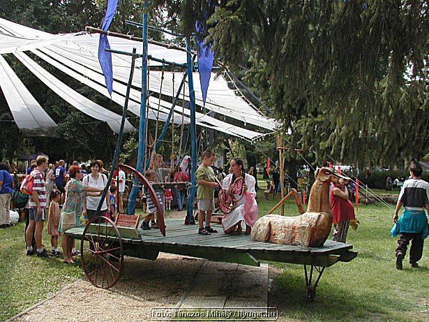 P1018271.jpg