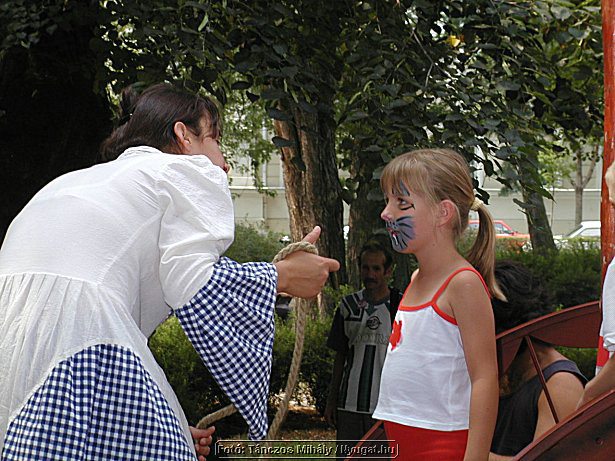 P1018283.jpg