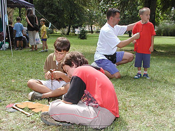 P1018288.jpg