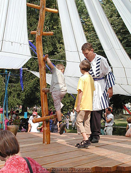 P1018310.jpg