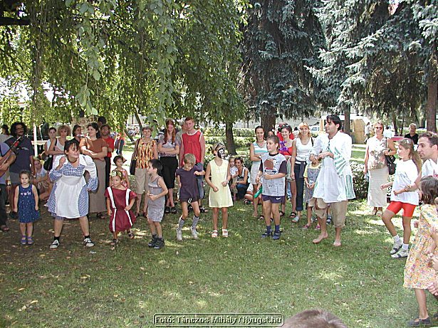P1019254.jpg