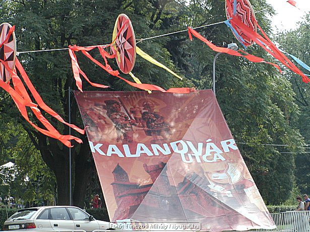 aP1018246.jpg
