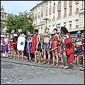 P1018350.jpg