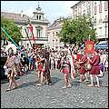 P1018353.jpg