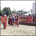P1019032.jpg