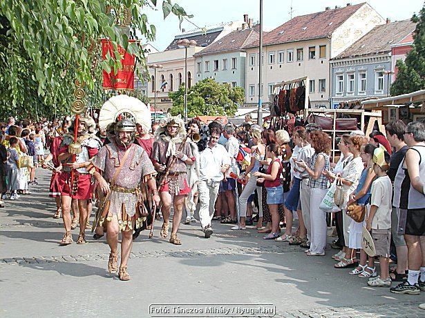 P1018348.jpg