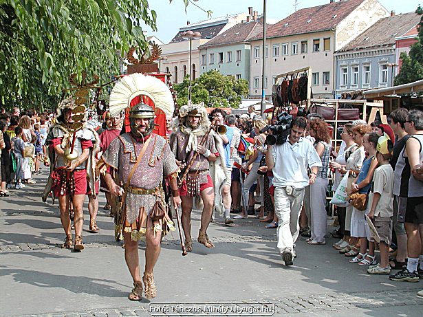 P1018349.jpg