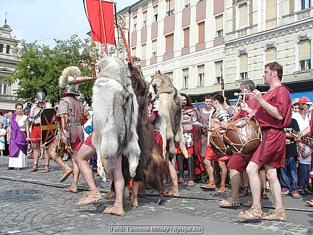 P1018352.jpg
