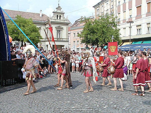 P1018353.jpg