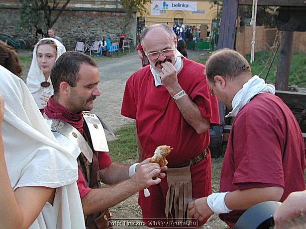 P1018935.jpg
