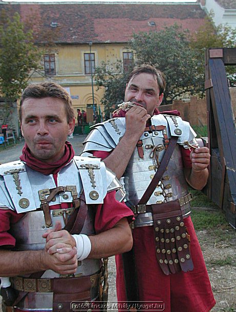 P1018937.jpg