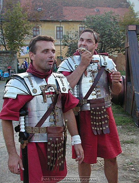 P1018938.jpg