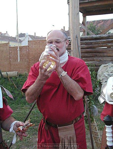 P1018939.jpg