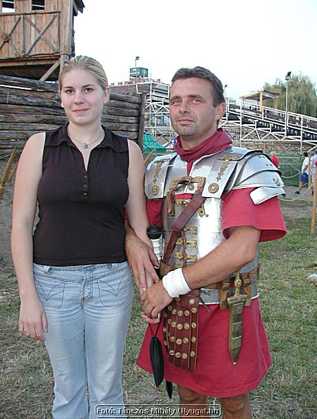 P1018941.jpg