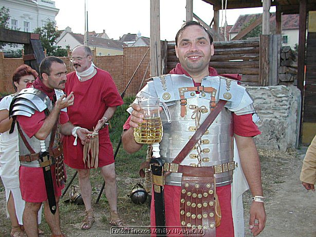 P1018942.jpg